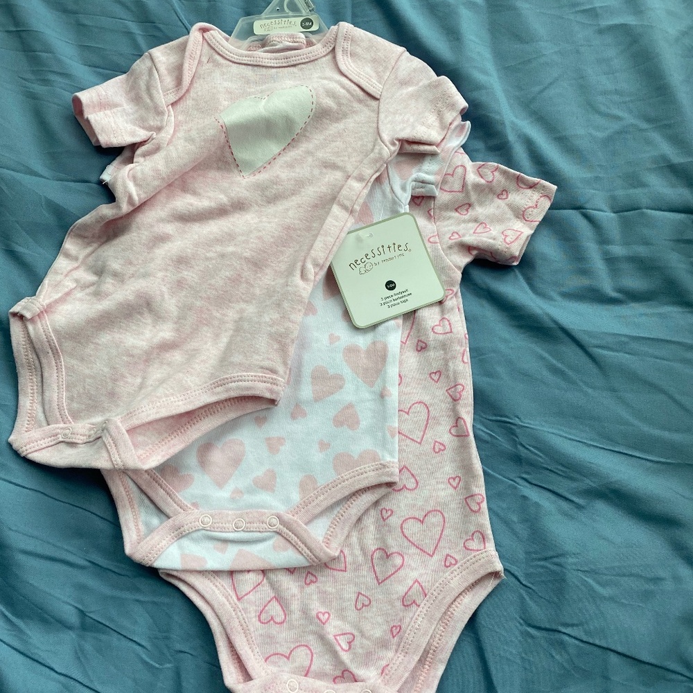 Onsies
